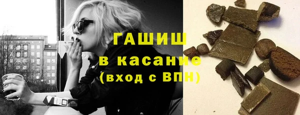 хмурый Сатка