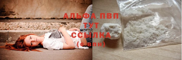 Альфа ПВП Аркадак