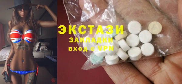 индика Армянск