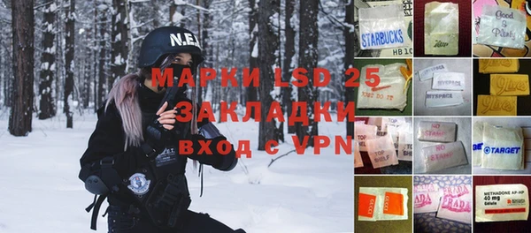 индика Армянск
