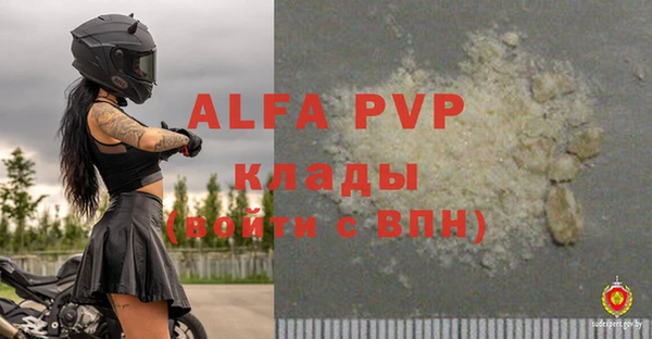 Альфа ПВП Аркадак