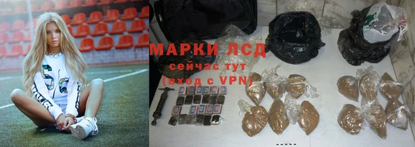 Альфа ПВП Аркадак