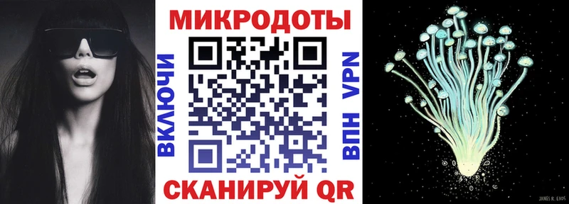 MEGA ТОР  Новоузенск  Галлюциногенные грибы MAGIC MUSHROOMS  закладка 
